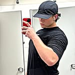 caca - @carlos.baum_ - Instagram