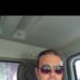 Carlos Alberto Baum - Facebook