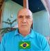 Carlos Alberto Baum - Facebook