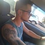 Carlos Augusto Baumhardt da Silva - @carlos_baumhardt - Instagram