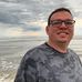 Carlos Baum - Facebook