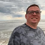 Carlos Baum - @carlos_baum - Instagram