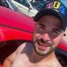 Carlos Baum - Facebook