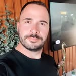 Carlos Baum - @carloss_baum - Instagram