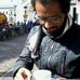 Carlos Baum - Facebook