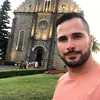 Carlos Baum - @carlos.baum - TikTok