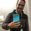 Carlos Baum - @carlosbaum1 - TikTok