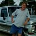 Carlos Baum Junior - Facebook
