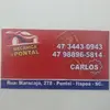carlos baum junior - @carlos.baum.junio - TikTok
