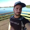 Carlos Baum - @cbaum2909 - TikTok
