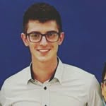 Carlos Baumam - @carlosbaumam - Instagram
