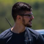 Carlos Baumam - @baumamcarlos - Instagram