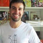Carlos Baumer - @carlos_baume - Instagram