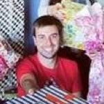 Carlos Baumer - @carlos_baumer - Instagram
