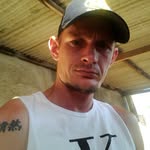 Carlos Baumgarten - @carlos.baumgarten - Instagram