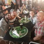 Carlos Baumgartner - @baumgartner_carlos - Instagram