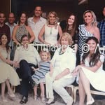 Carlos Baumgartner - @carlosbaumgartner1 - Instagram