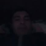 Carlos Baumgartner - @carlos.baumgartner.71 - Instagram