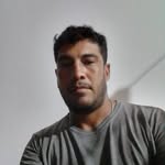 Carlos Baumgartner - @carlo_sbaum - Instagram