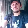 Carlos Baumgartner C - @carlosbaumgartnercastro - TikTok