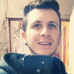 carlos baumgratz - @carlos_baumgratz - Instagram