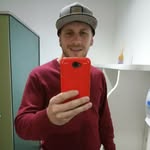 carlos baumgratz - @carlos.baumgratz - Instagram
