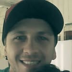 carlos baumgratz - @carlos_baumgratz08 - Instagram