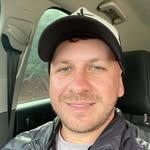 Carlos Baumgratz - @carlos_baumgratz8 - Instagram