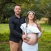 Carlos Eduardo Baum - Facebook
