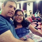 Carlos Roberto Baumart - @carlosbaumart - Instagram
