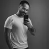 CarlosBaum - @carlosbaum6 - TikTok
