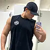 carlos.baum_ - @carlos.baum_ - TikTok