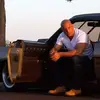 carlosbaumgartner19 - @carlosbaumgartner19 - TikTok