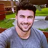 Ederson Carlos Baumgarten meir - @edersoncarlosbaum - TikTok