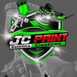 João Carlos Paz Baum - @jc_paint_estetica - Instagram