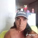 Luis Carlos Baum de Souza - @luiscarlosbaumdesouza1 - Instagram