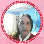 Luís Carlos Baum De Souza Souza - @carlosbaumdesolsasluiz - Instagram
