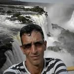 Luis Carlos Baum Moraes - @baummoraes - Instagram