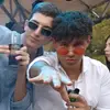 Baxter - @baxter.carlos - TikTok