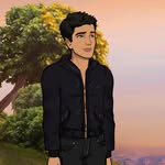 Carlos - @_carlos.baxter_ - Instagram