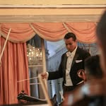 Carlos Alberto Baxter - @carlosalbertobaxter - Instagram