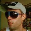 Carlos Anthonio Baxt - @carlosanthoniobaxteragu1 - TikTok