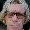carlos_baxter0 - @carlos_baxter0 - TikTok