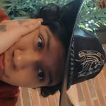 Carlos Baxter - @carlos.baxter1 - Instagram