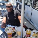 Carlos Baxter - @carlosbaxter628 - Instagram
