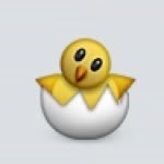 Carlos Baxter - @carlos_the_egg - Instagram