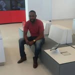 Carlos Baxter - @carlos.baxter - Instagram