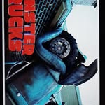 carlos baxter - @baxter.charlie1324 - Instagram