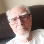 Carlos Baxter - Facebook