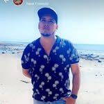Carlos Baxter - @iliacar050617 - Instagram